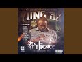 Problems (feat. J-Slim, Turf Hogg & Luchi)