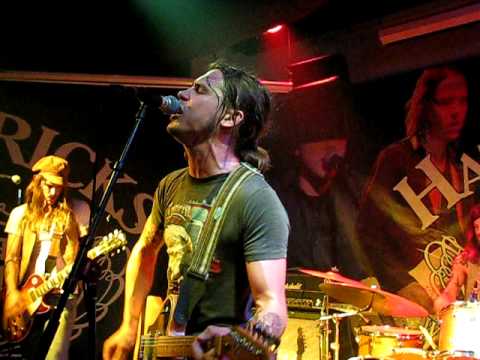 Time For Love - Jonathan Tyler