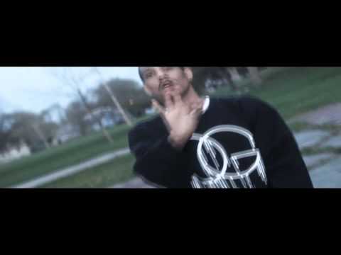 Nutjackson Ft  Niggarache x 187 Murda   Michigan Maniac 2 Intro