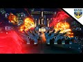 Space Battleship Yamato Resurrection With Better Sounds Part 1