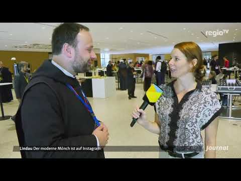 Journal Bodensee 22.08.2019