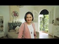 Royale Parfum Series By So Klin X Clara Bernadeth MySuccessHabits