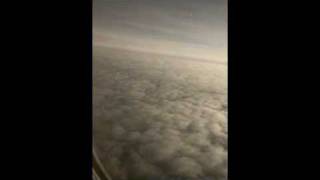 Song: &quot;New Paths To Helicon (Part 1)&quot; by Mogwai