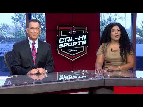 Gallo Salame Big Salame | Sabrina Moore from Salinas