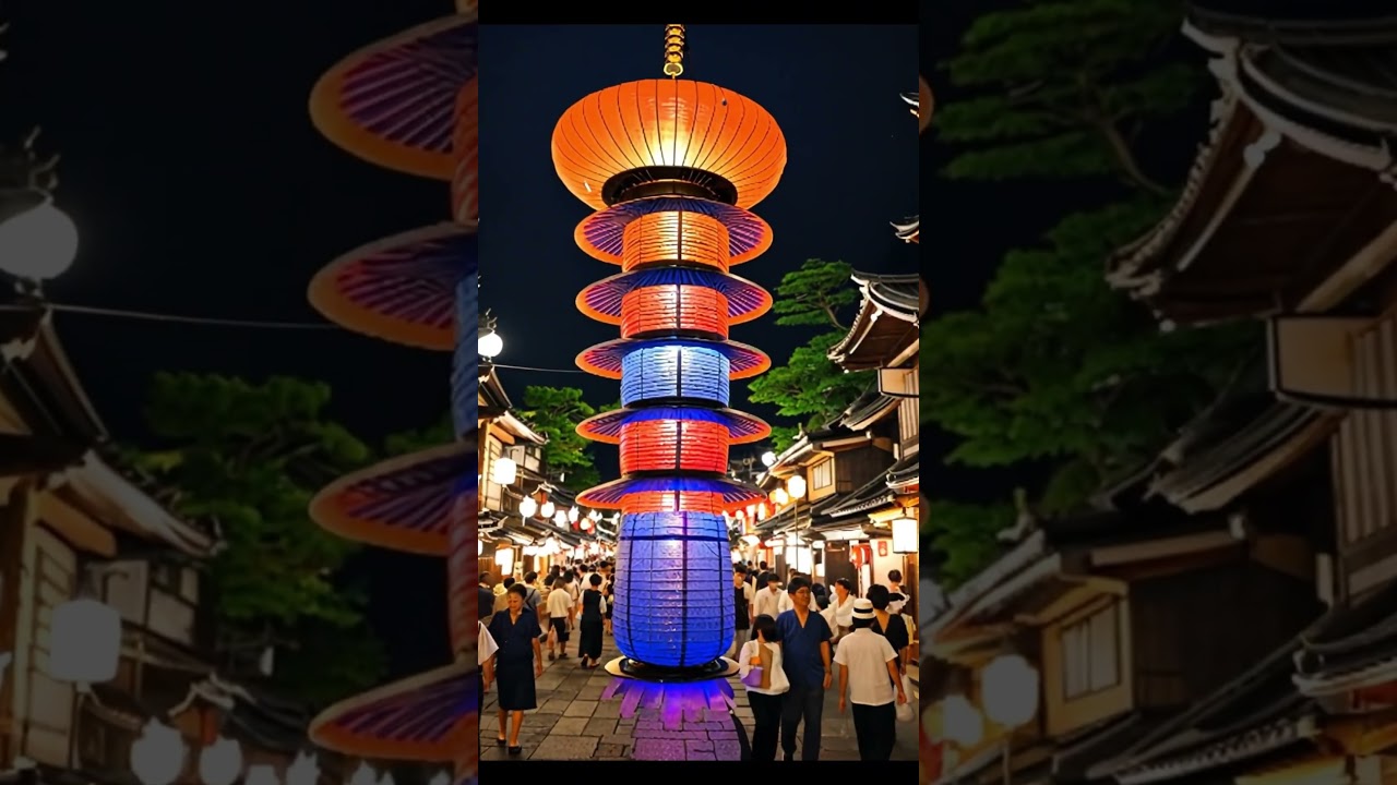 【最後がヤバい】日本人の99%が知らない辿り着けない神社 #金運 #開運 #宝くじ #神社