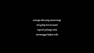 Download lagu efek rumah kaca - desember (Lirik lagu) mp3 Download lagu efek rumah kaca - desember (Lirik lagu) mp3