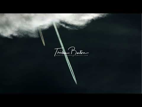 Legend Is Born - Tristan Barton