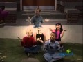 Barney Friends Shawn The Beanstalk Season 3 Episode 1