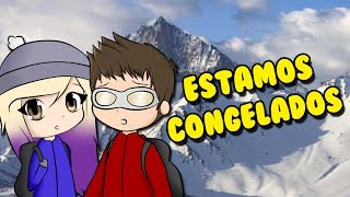 Roblox Monte Everest Kênh Video Giải Trí Dành Cho Thiếu - 