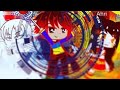 Gaber Games22 And The World Universe