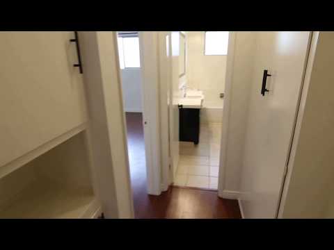 PL7192 - 1 Bed + 1 Bath Apartment For Rent (West Hollywood, CA).