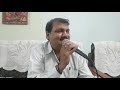 Is Ishq Mohabbat Ki Kuch Hain Ajeeb Rasme