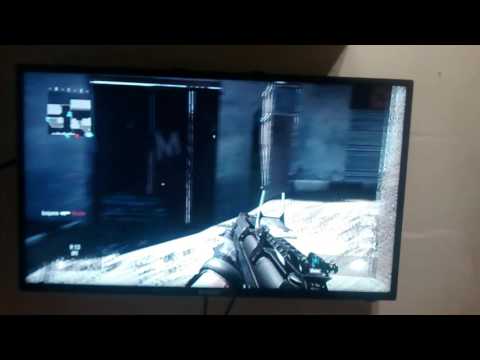 Lida mi primer vídeo