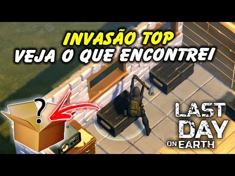 TOP SEARCH The Circuit Search See What I Found - Last Day on Earth