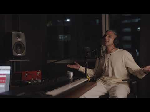 Yung Raja - Friday Freestyle