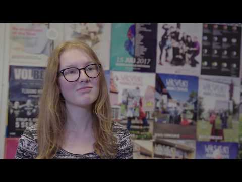 Deloitte NK Schaken Interview Maaike Keetman ronde 5