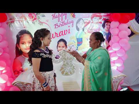 Wedding Photographer portfolio by Ifocus Photography by wasim in Vasai-Virar - Photo 2