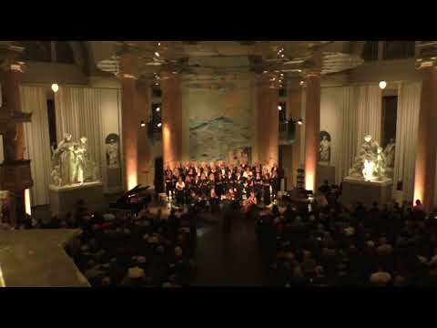 Chevaliers de Sangreal - Hans Zimmer