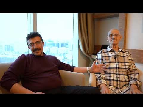 KOLTUK ALTI BİYOLOJİK AORT KAPAK DEĞİŞİMİ