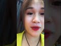Bigo Live Girls