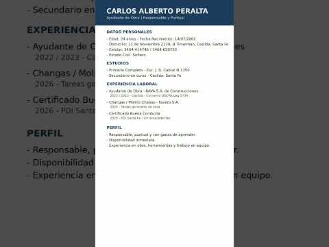 casilda santa fe 👋🤗