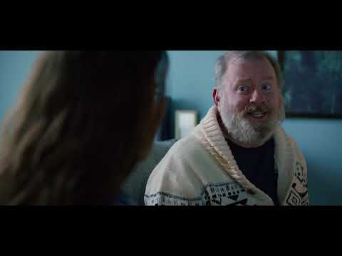 Everything I Could - A micro-short movie about mental illness