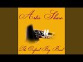 You're Mine You - Artie Shaw - Topic You're Mine You