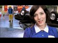 Sarah Blasko - Always Worth It - HD music video and interview