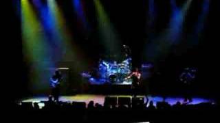 311 - Wake Your Mind Up - Live in Vancouver 2008