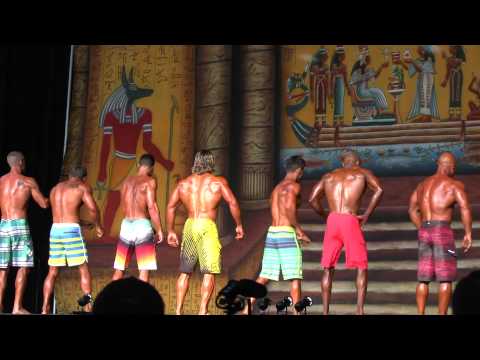 1st Group   Comparisons