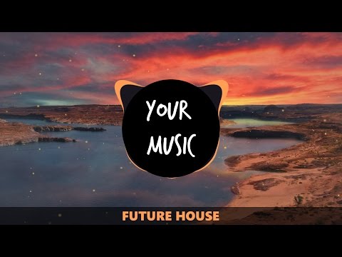 Giulio Rondo - Find Myself Ft. James Holt [Future House]