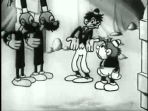 Frankie HalfPint Jaxon & His Hot Shots - Mortgage Blues Parts 1 & 2