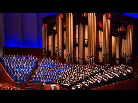 Ele Mandou Seu Filho