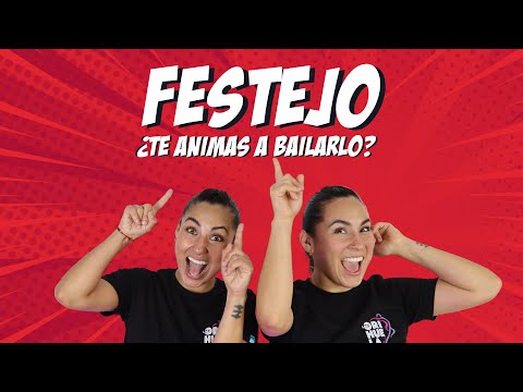 PARTY TUTORIAL - 4 BASIC STEPS