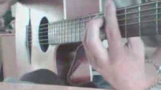 tryo-sortez les-1ere partie