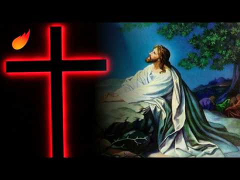 Holy Fire LA Prayer Night / Jan. 27(Fri), 2017