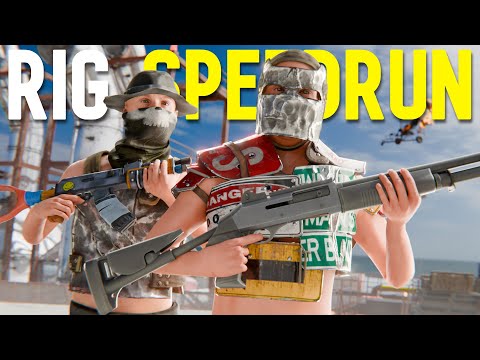 DOMINATING WIPE DAY GETS US TARGETED BY A ZERG