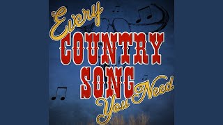 Last Thing on My Mind