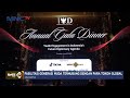 Gala Dinner IYD 2024 Kesempatan Anak Muda Berjejaring Dengan Tokoh Nasional LIP 09 06