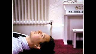 Aqualung - California (Lyrics)