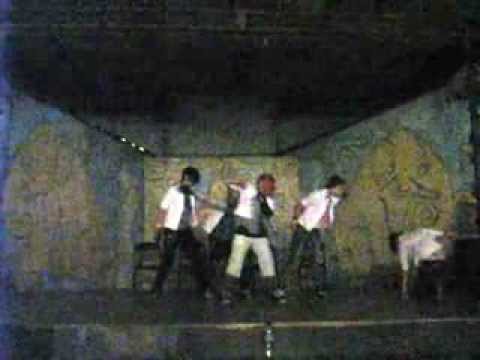 210612 Skyland - FACE ( NU'EST cover)