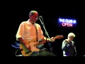 Matador 21: Guided By Voices - Awful Bliss / 14 Cheerleader Coldfront