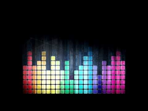 Yousp Souza & Ralvero ft Croccano - Killer Sex Bee