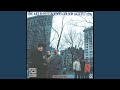 Without Delay/Time Speaks (live)