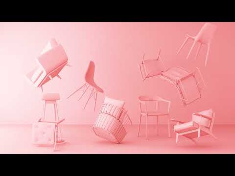 StuhlMeditation 24 03 2023