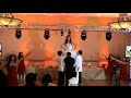 Beneath Your Beautiful Quinceanera Vals/Waltz ...