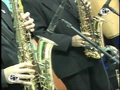 REMEMBRANZAS DE LA LIMA     Amor y Pecado.mpg