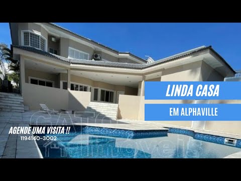 Thumbnail do Vídeo