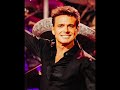 Un Mundo Raro (Letra)- Luis Miguel