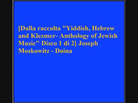 download lagu mp3 mp4 Joseph Moskowitz, download lagu Joseph Moskowitz gratis, unduh video klip Joseph Moskowitz